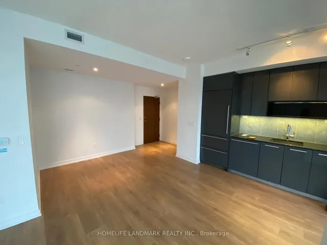 Additional image 33 of 115 Mcmahon Dr Unit 3606