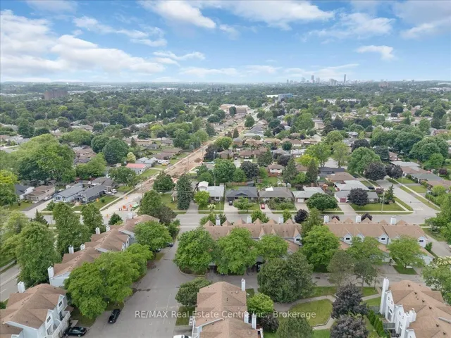 Additional image 36 of 131 Traynor Ave Unit 24