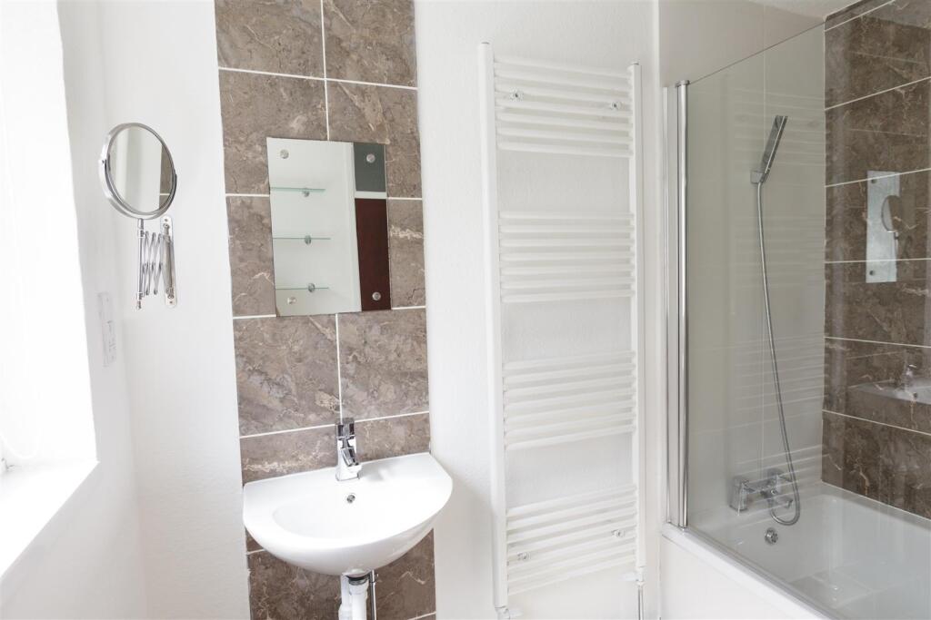 Additional image 22 of Bantock Way, Harborne, Birmingham