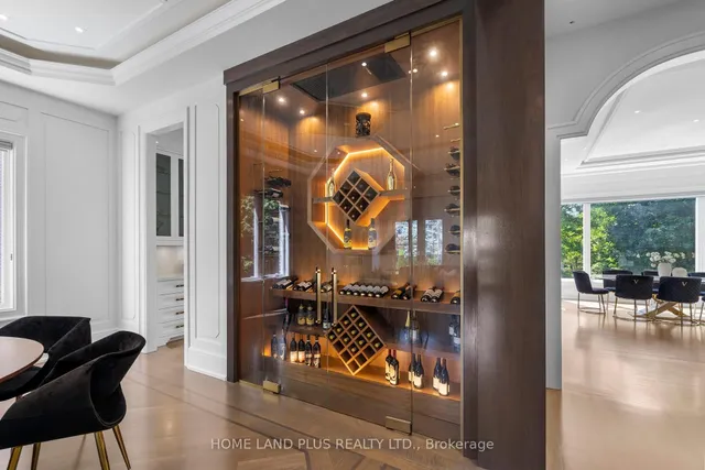 Additional image 15 of 77 Citation Dr