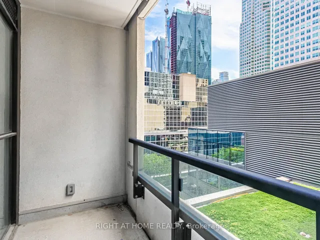 Additional image 15 of 88 Scott St Unit 813