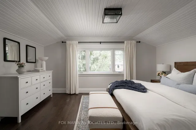 Additional image 26 of 148 Scarboro Cres