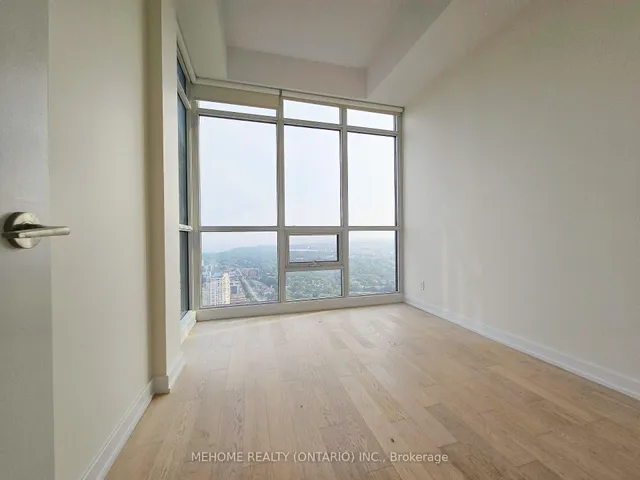 Additional image 17 of 2220 Lakeshore Blvd Unit Uph08