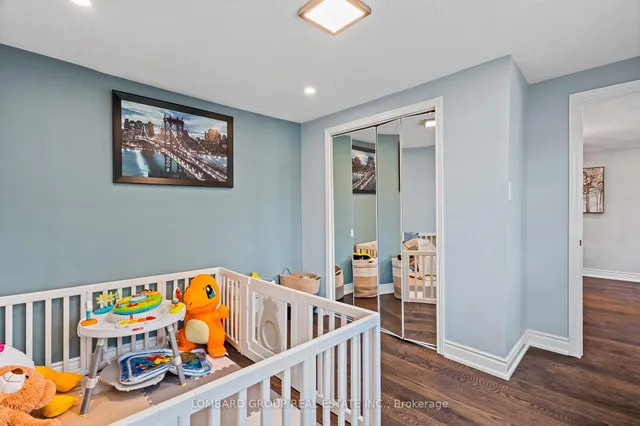 Additional image 35 of 10 Whitmore Crt