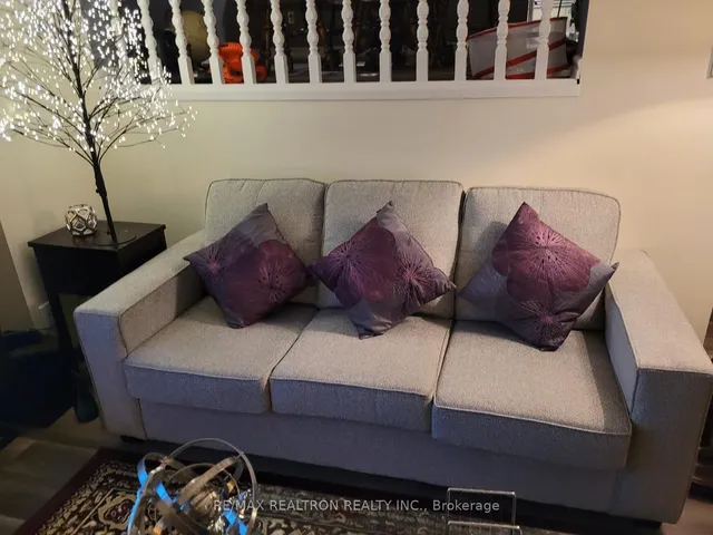 Additional image 15 of 7707 Darcel Ave Unit 26