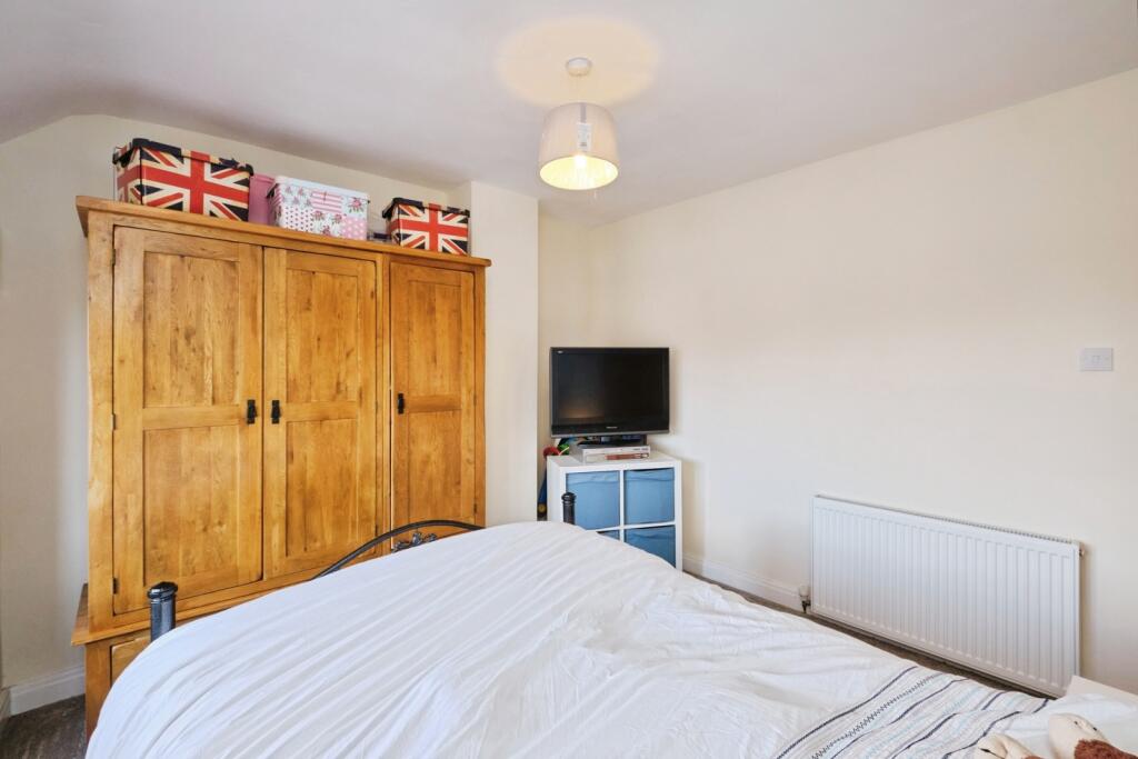 Additional image 12 of Manor House Lane, BIRMINGHAM, West Midlands, B26