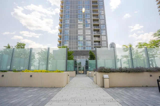 Additional image 44 of 225 Village Green Sq Unit 1708