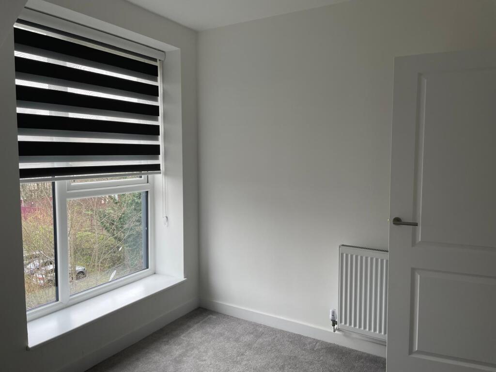 Additional image 13 of Parkes Avenue, Balsall Heath, B12