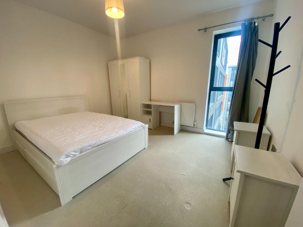 Additional image 6 of Summer Lane, Birmingham, B19