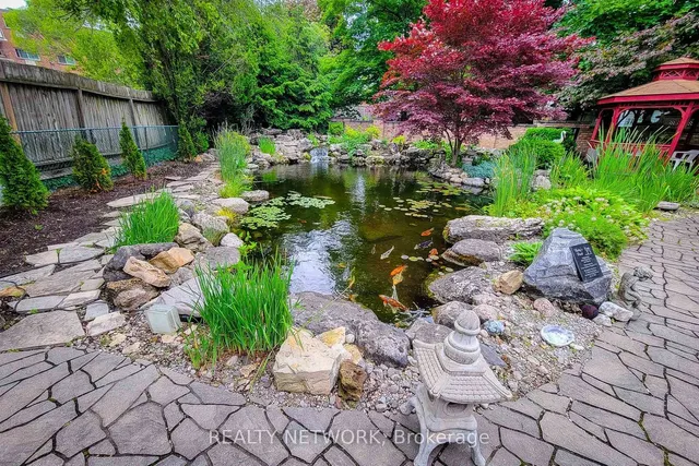 Additional image 43 of 63 Hardale Cres