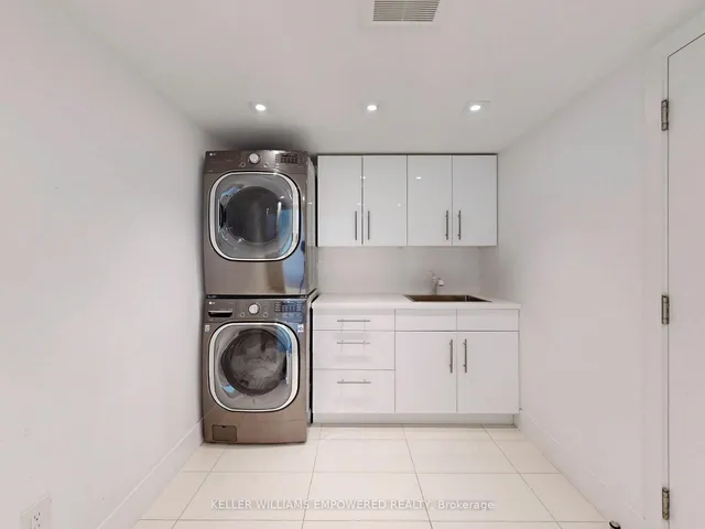 Additional image 38 of 41 Berryman St