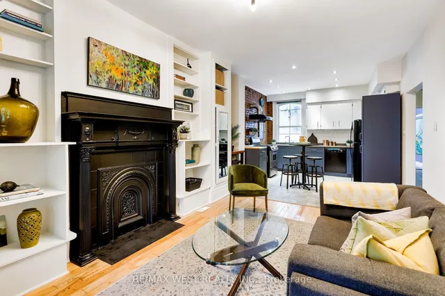 Additional image 13 of 39 Melbourne Ave