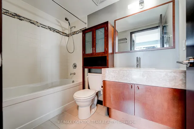 Additional image 13 of 126 Simcoe St Unit 2608