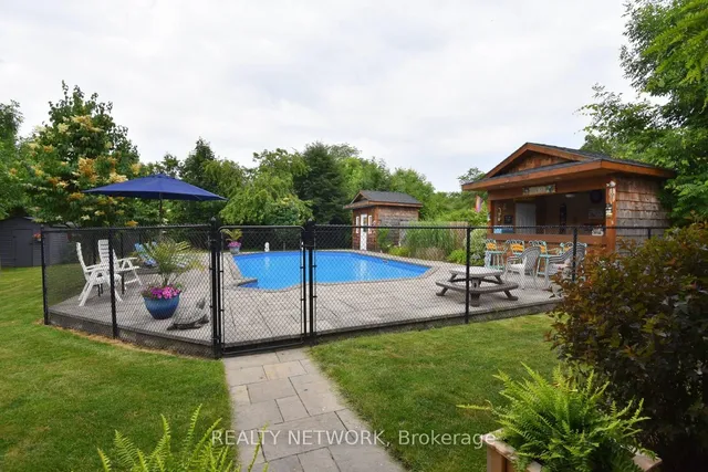 房产图片 42 - 21 Woodside Dr