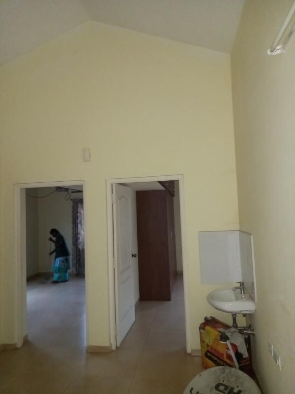 Additional image 2 of Pinnachikuppam, Pondicherry