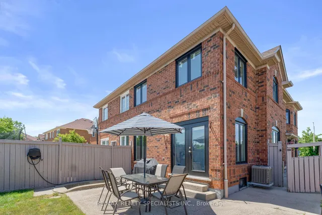 Additional image 5 of 60 Sunny Meadow Blvd