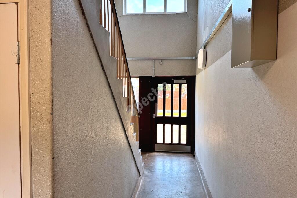 Additional image 4 of Silverfield Close, Kings Heath, B14