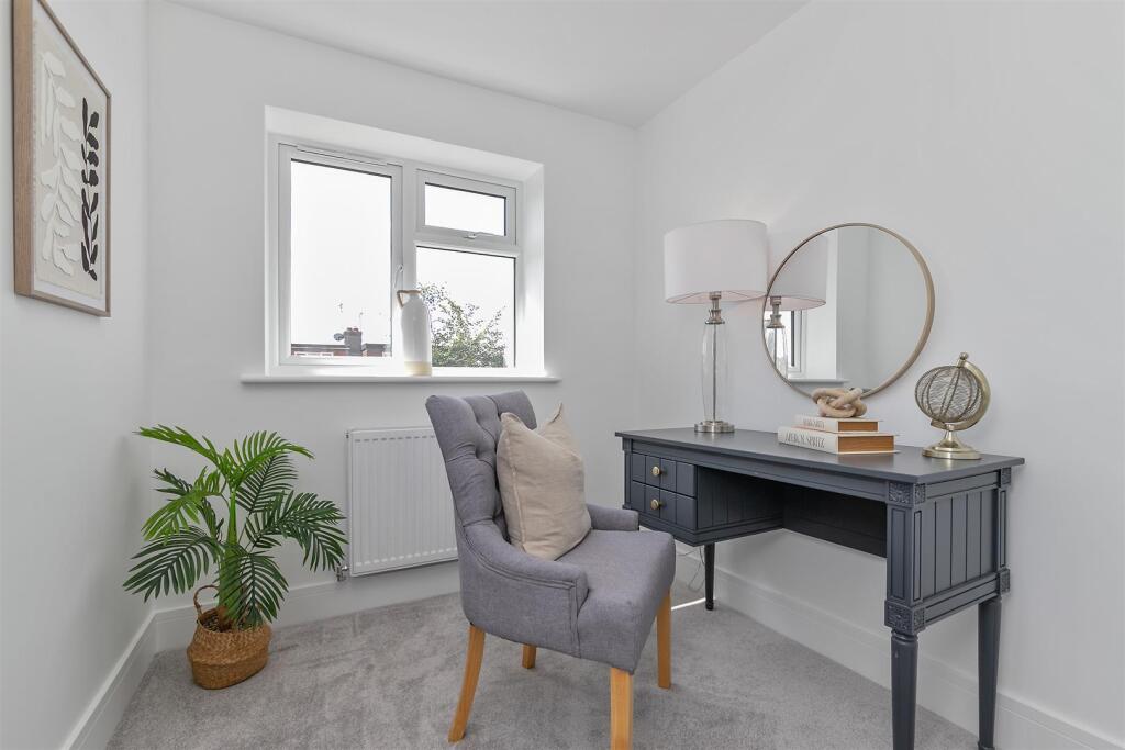 Additional image 12 of Birchmead Close, New Greens, St. Albans