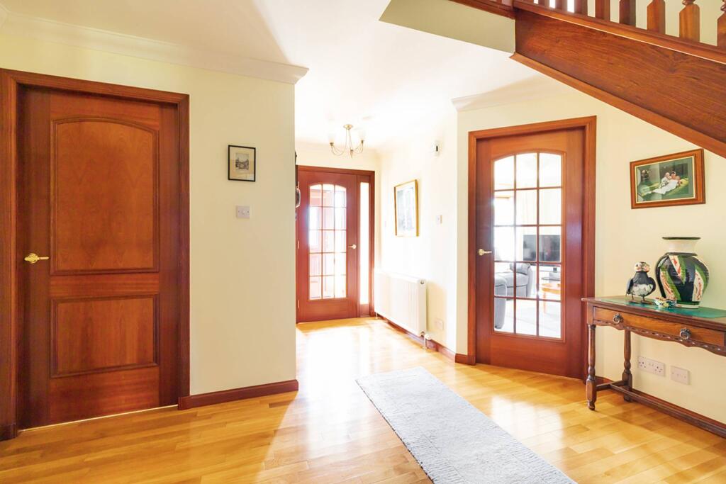 Additional image 17 of 7 Links Place, Cruden Bay, Peterhead, AB42 0RP