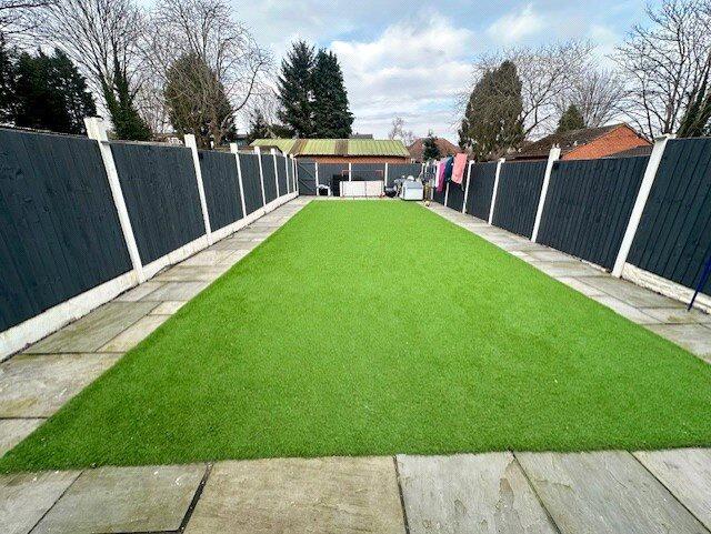 Additional image 23 of Beaufort Avenue, Birmingham, West Midlands, B34