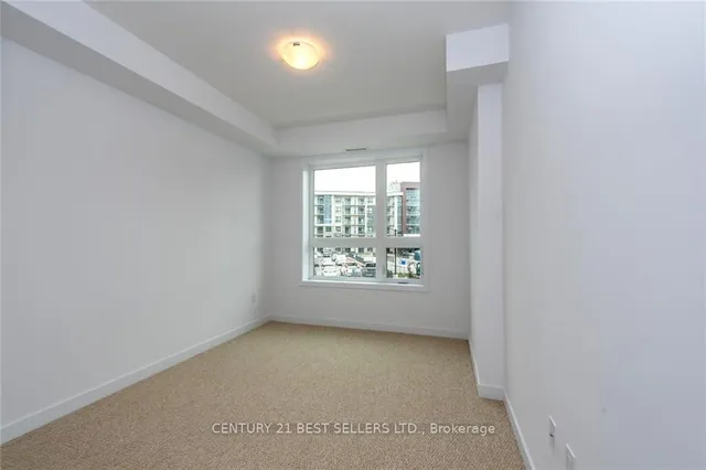 Additional image 12 of 125 Shoreview Pl Unit 208