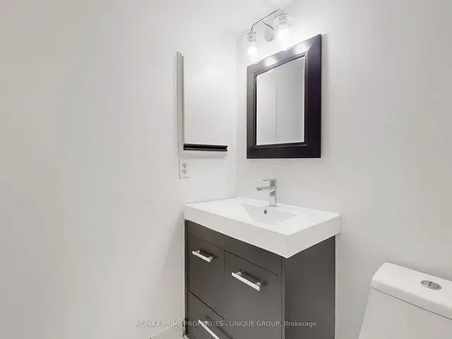 Additional image 23 of 3233 Eglinton Ave Unit 913