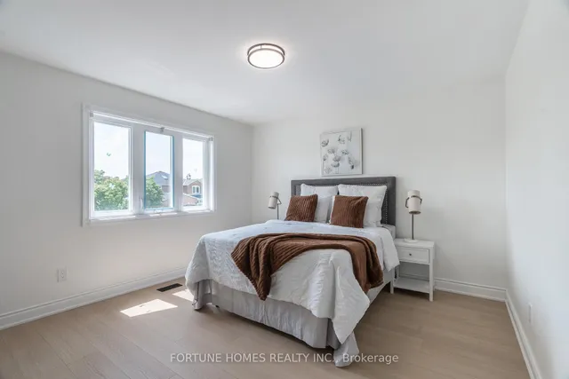 Additional image 22 of 31 Ortona Dr