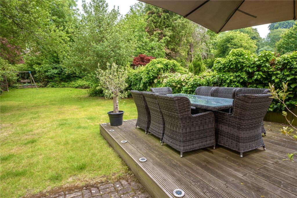 Additional image 16 of Salisbury Road, Moseley, Birmingham, B13