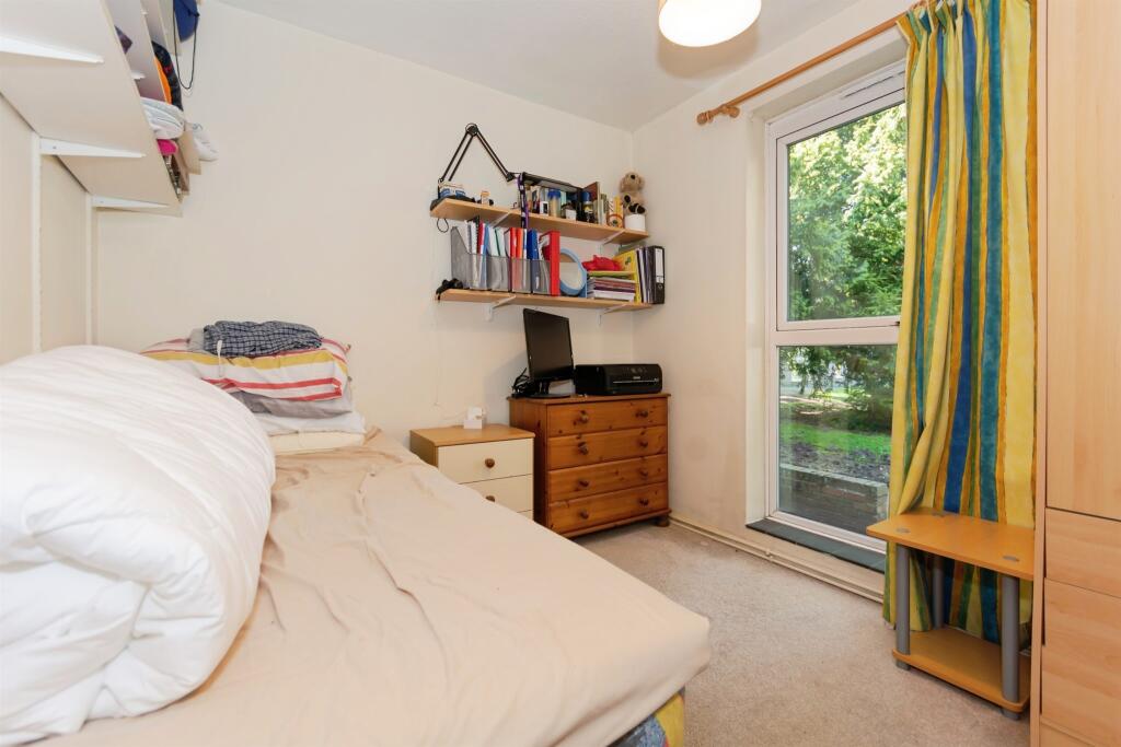 Additional image 15 of Seymour Close, Selly Park, Birmingham