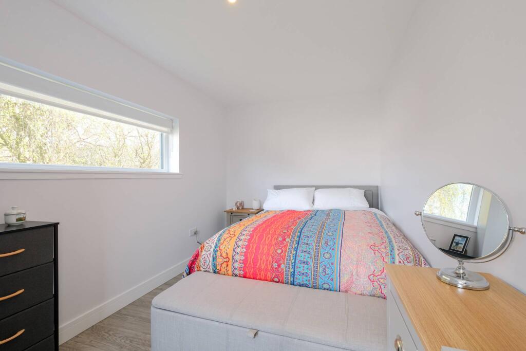 Additional image 32 of Kingswell, Banff, AB45 2AJ