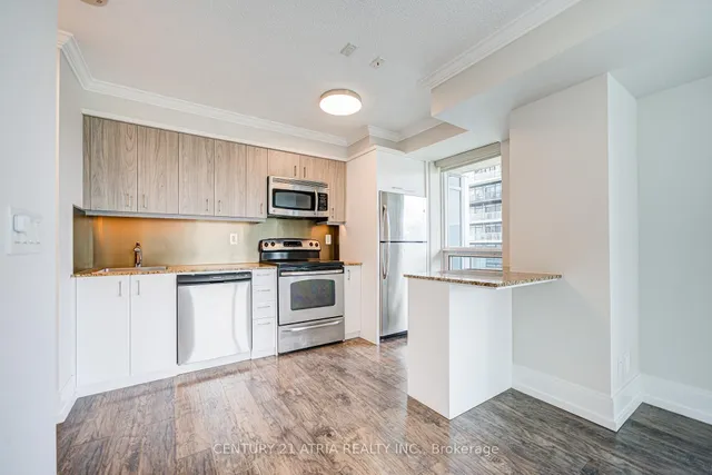 Additional image 14 of 155 Legion Rd Unit 1312