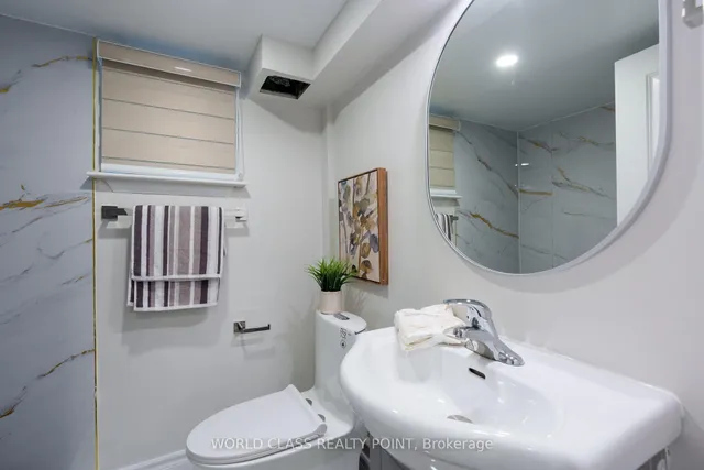 Additional image 22 of 152 Ferris Rd