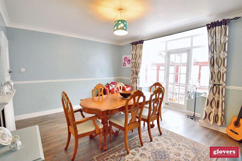 Additional image 6 of Wheelers Lane, Kings Heath, Birmingham, B13