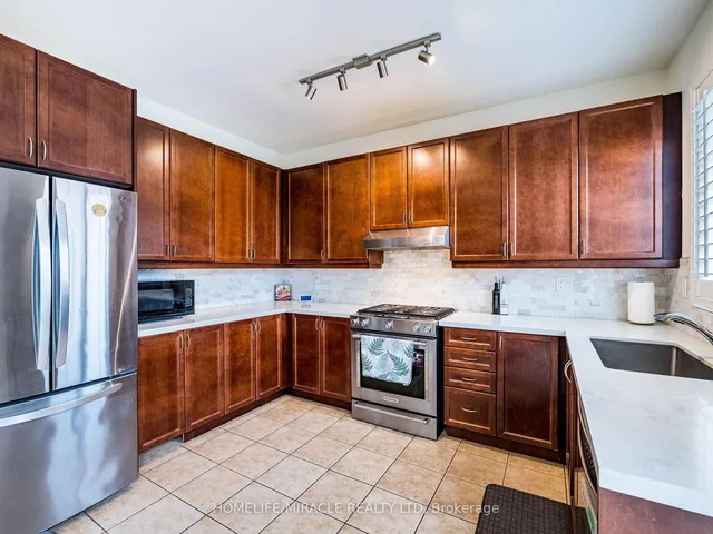 Additional image 20 of 851 Bennett Blvd