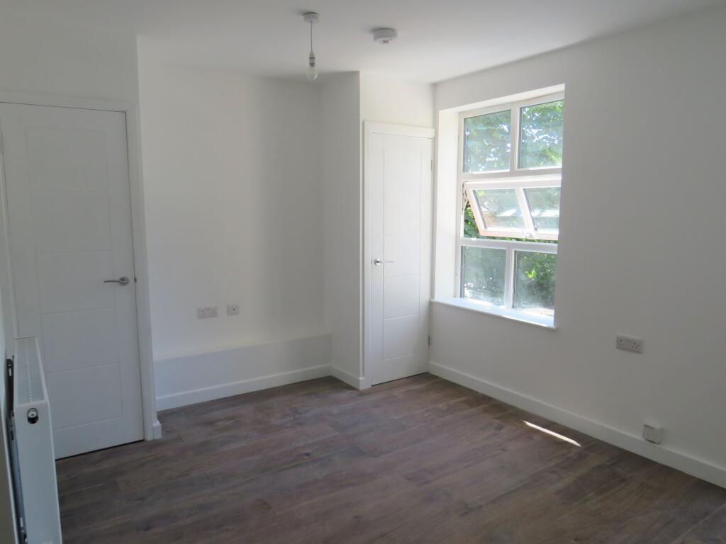 Additional image 9 of Wheelwright Road, Lingfield Court, B24