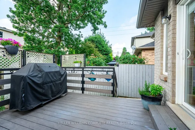 Additional image 35 of 12 Giovanna Dr