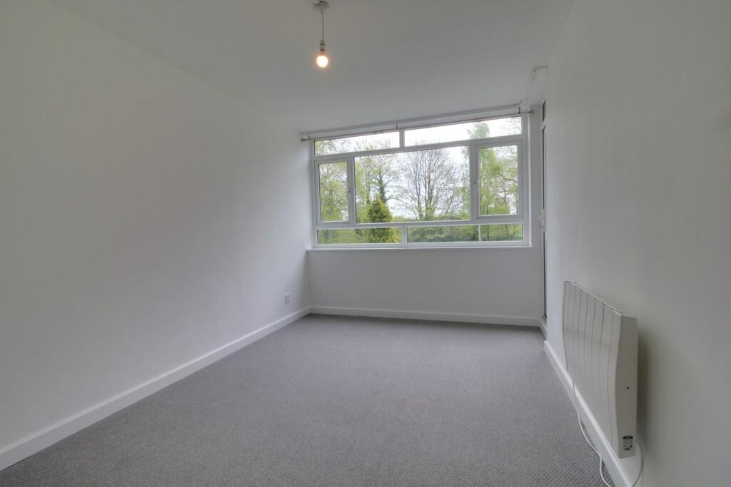 Additional image 8 of Chadbrook Crest, Richmond Hill Road, Edgbaston