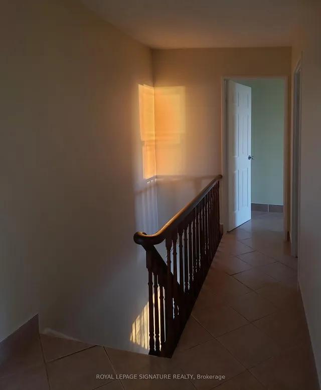 Additional image 22 of 1300 Marlborough Crt Unit 314