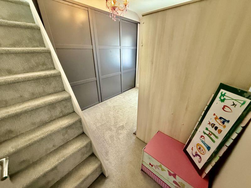 Additional image 29 of Woodacre Road, Erdington, Birmingham, B24 0JT