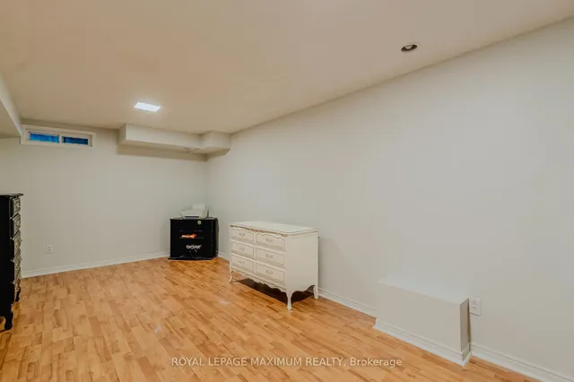 Additional image 25 of 6 Cassander Cres