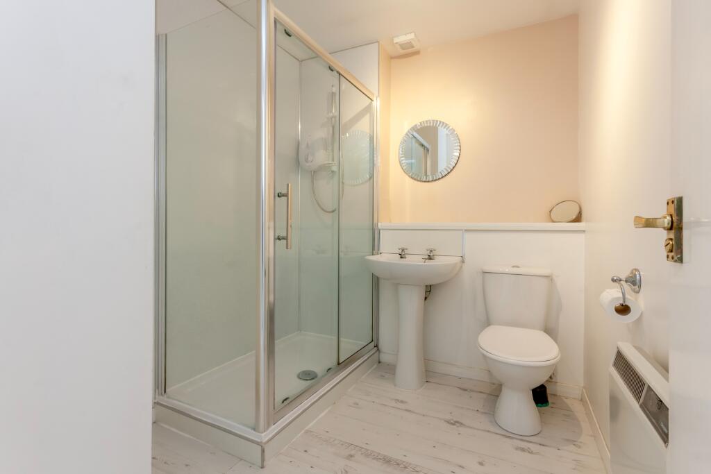 Additional image 12 of Park Road Court, The Beach, Aberdeen, AB24