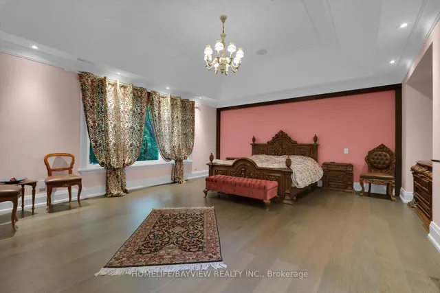 Additional image 25 of 52B Citation Dr