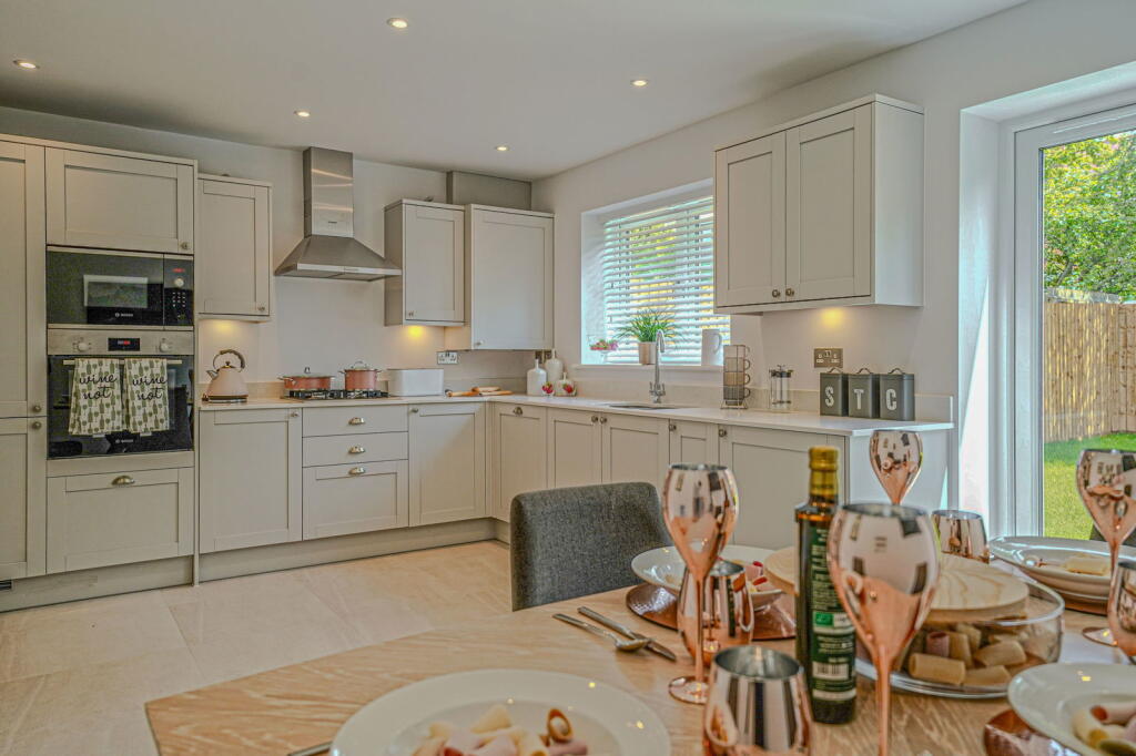 Additional image 19 of MILLWOOD GARDENS, Birmingham, West Midlands, B28 0FD