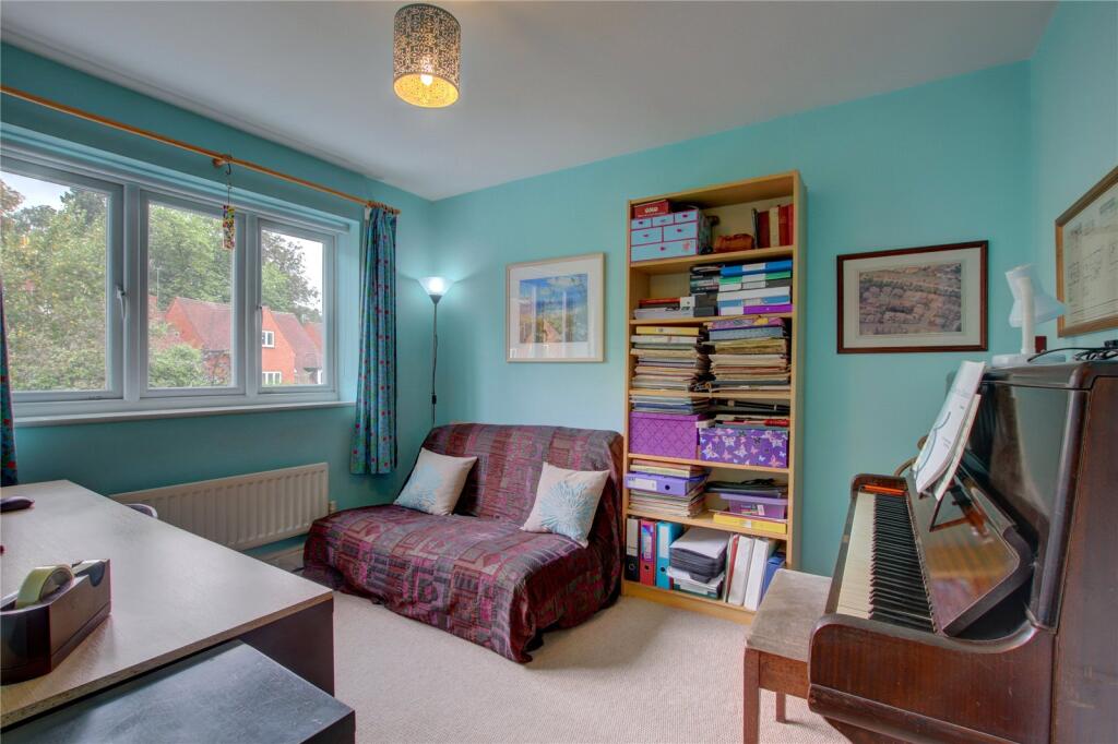 Additional image 14 of Middlepark Drive, Northfield, Birmingham, B31