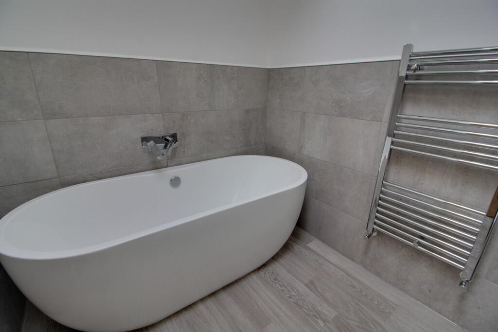 Additional image 17 of Tenby Heights, Tenby Street North, Jewellery Quarter