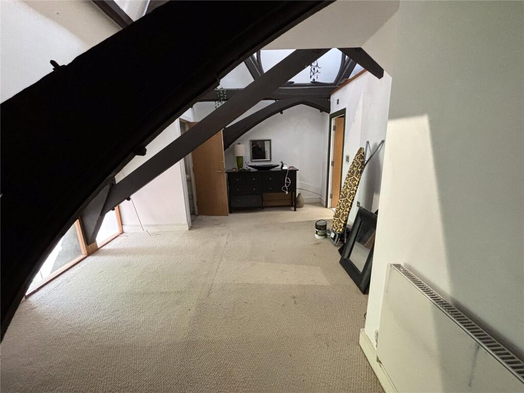 Additional image 4 of Charlotte Road, Edgbaston, Birmingham, West Midlands, B15