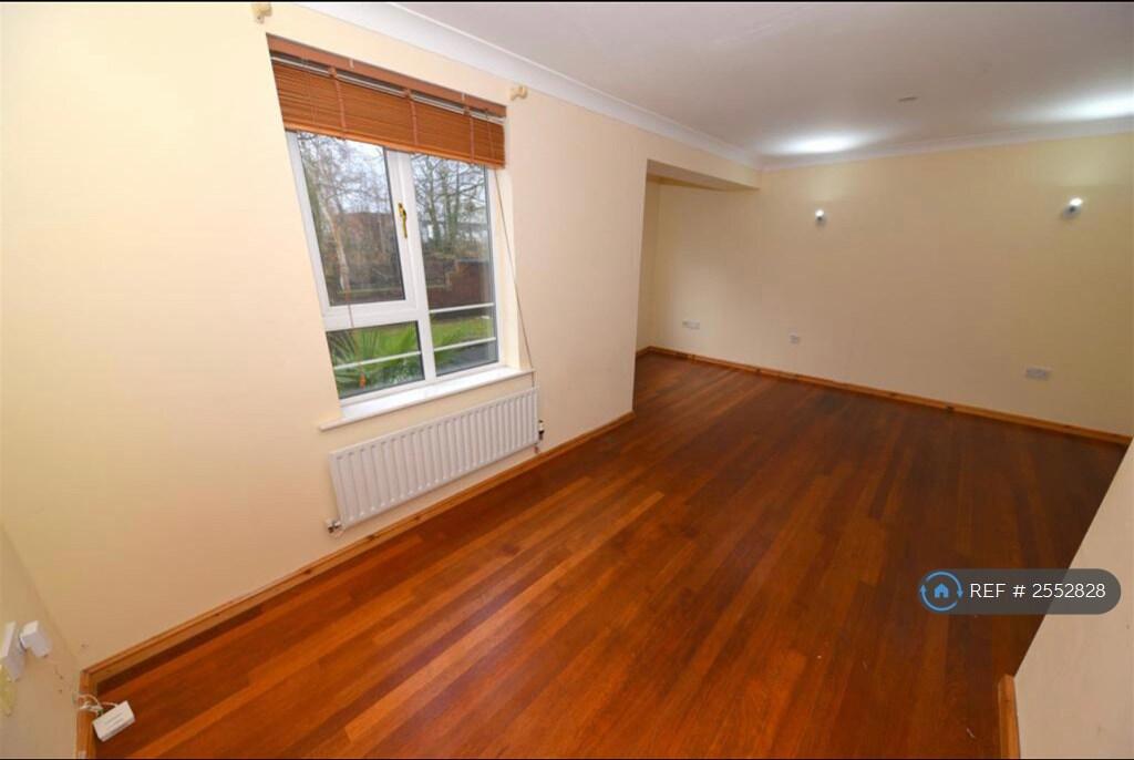 Additional image 7 of Waterside Drive, Hockley, Birmingham, B18