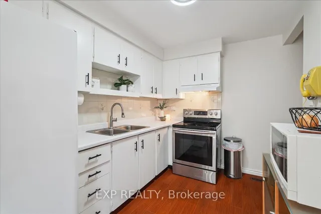Additional image 9 of 226 Baronwood Crt Unit 226