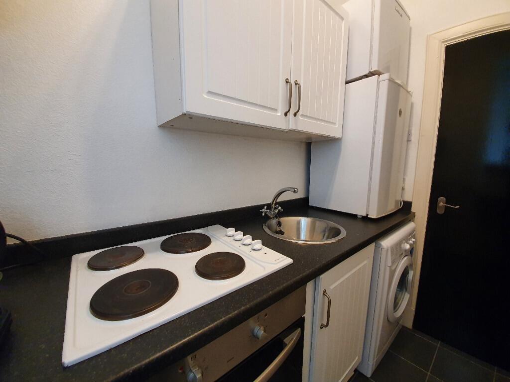 Additional image 4 of Wallfield Crescent, Rosemount, Aberdeen, AB25