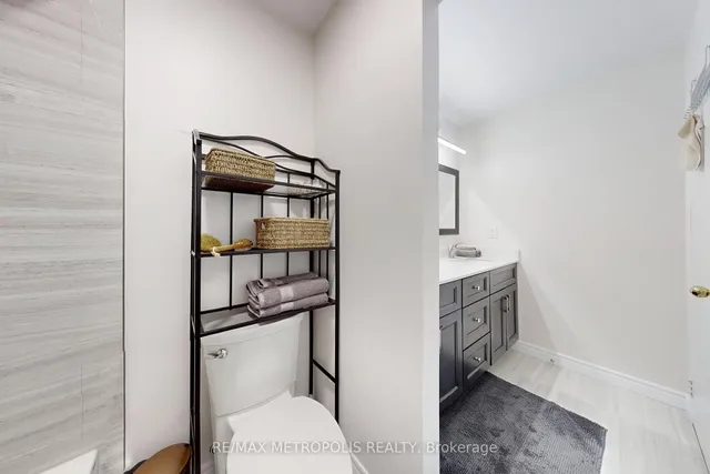 房产图片 26 - 99 布里斯托尔路 Unit 176